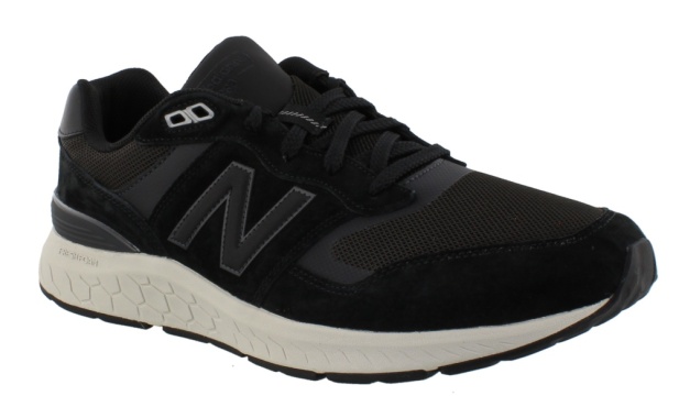 New balance extra wide trainers uk best sale